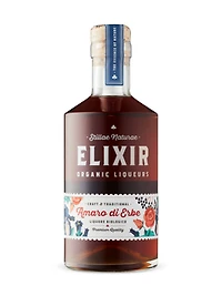 Antica Distilleria Quaglia Elixir Amaro di Erbe