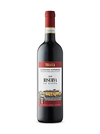 Valtellina Superiore Riserva La Gatta DOCG 2021