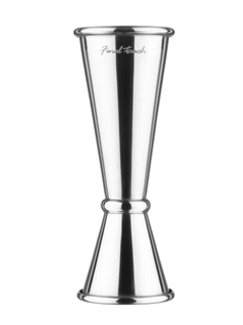 Stainless Steel Jigger