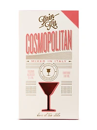 Drin-Kit Cosmopolitan