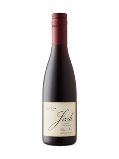 Josh Cellars Pinot Noir
