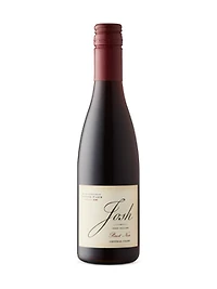 Josh Cellars Pinot Noir
