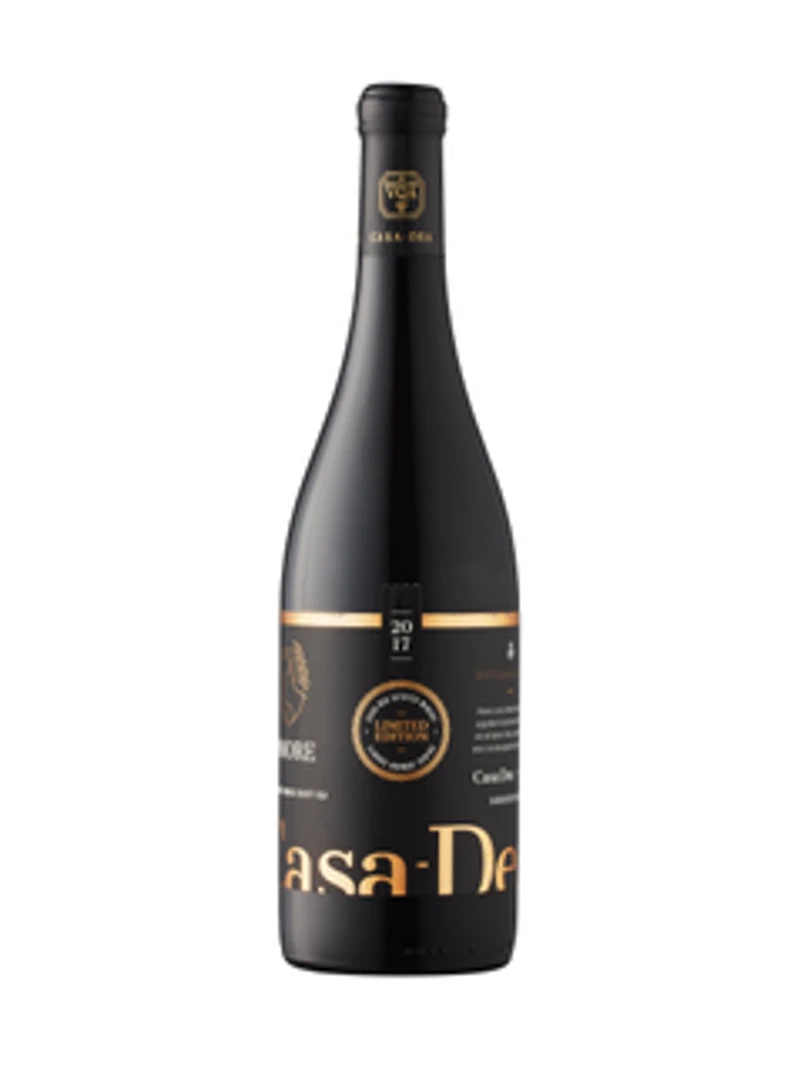 Casa-Dea Limited Edition Amore 2017