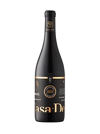 Casa-Dea Limited Edition Amore 2017