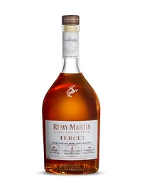 Remy Martin Tercet
