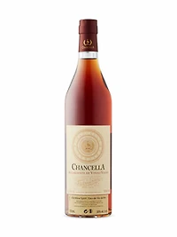 Chancella Aguardente de Vinho Velha