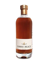 Harris Beach Rye Fifty-One
