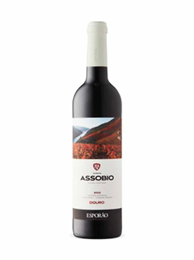 Murcas Assobio Red 2021
