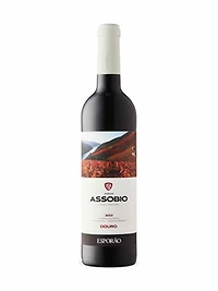 Murcas Assobio Red 2021