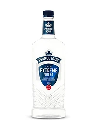 Prince Igor Extreme Vodka (PET