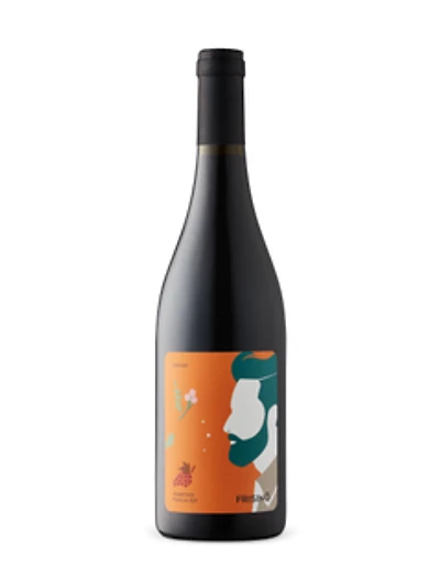 Legami Collection Primitivo 2020