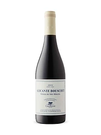 Casa Relvas Alicante Bouschet Alentejo Red 2022