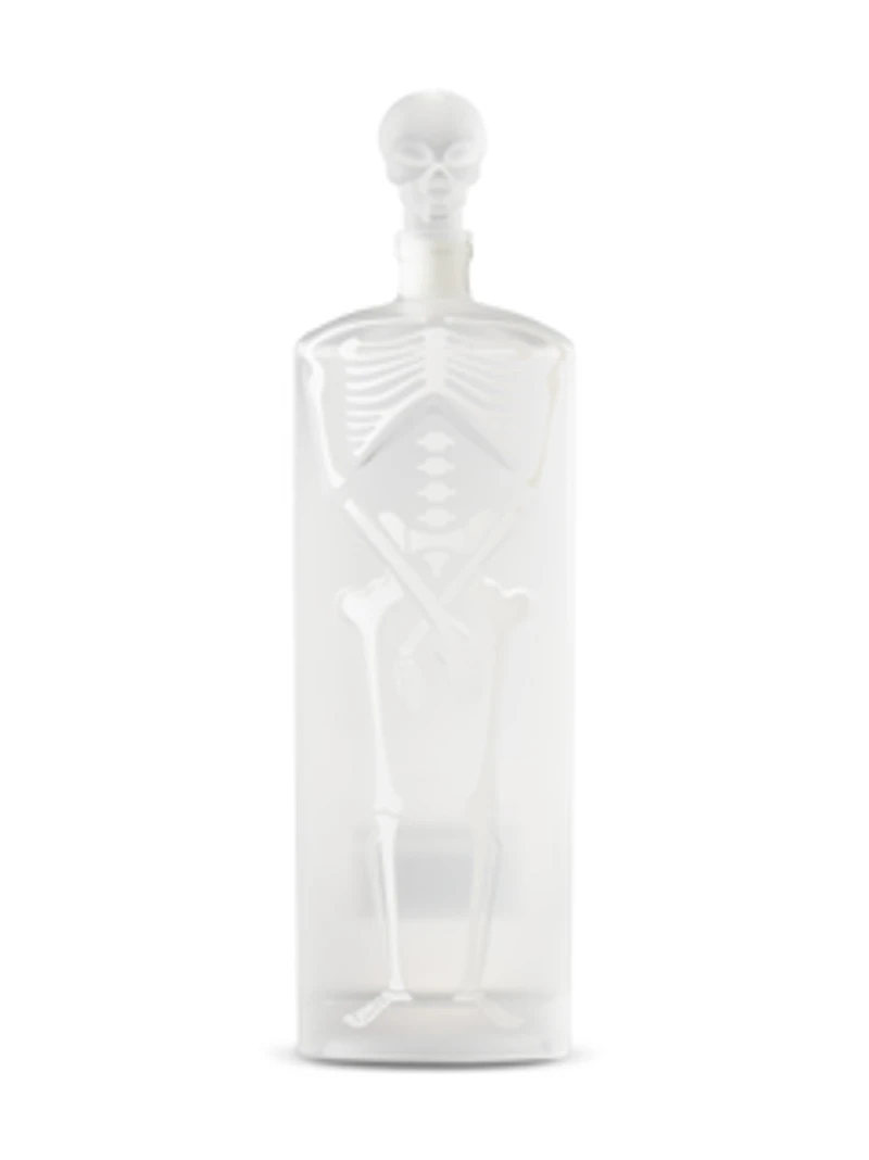 Notaboo E.T.51 Premium Vodka