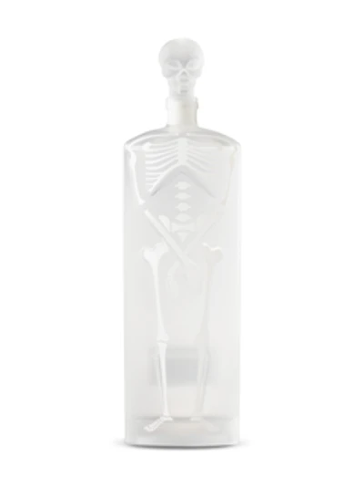 Notaboo E.T.51 Premium Vodka