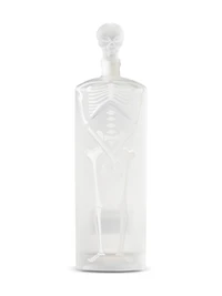 Notaboo E.T.51 Premium Vodka