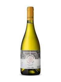 Santa Rita Floresta Chardonnay 2022