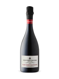 Marchese Manodori Lambrusco