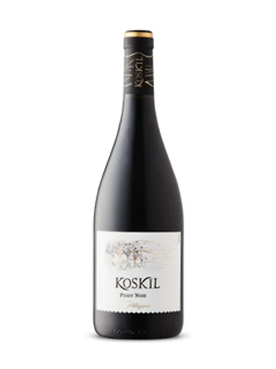 Koskil Pinot Noir 2022