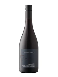 Divergence Gamay Noir 2021