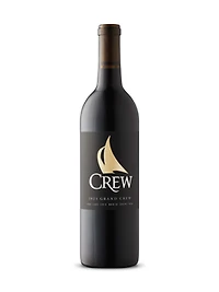 CREW Grand Crew 2021