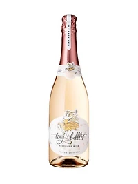 Peninsula Ridge Tiny Bubbles Sparkling Wine VQA