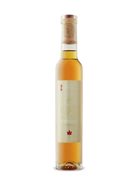 Wayne Gretzky No. 99 Vidal Icewine 2023