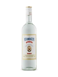 Babatzim Ouzo