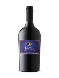 Lavie Dark Chocolate Liquor KP