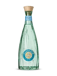 The Gardener French Riviera Gin
