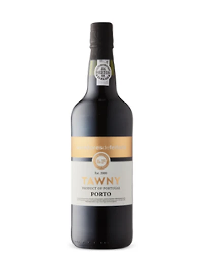Lavradores de Feitoria Tawny Port