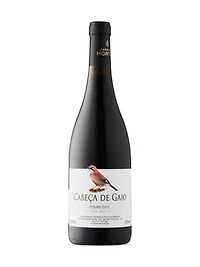 Cabeca De Gaio Reserva Red DOC 2020