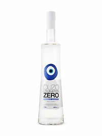 Loukatos Zero Sugar Ouzo