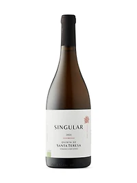 Quinta De Santa Teresa Singular Organic 2021