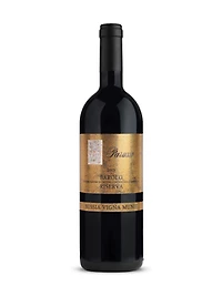 Parusso Bussia Vigna Munie Barolo Riserva 2013