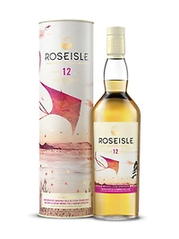 Roseisle 12 Year Old