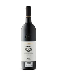 Teperberg Essence Merlot KP 2019