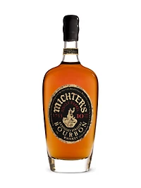 Michter's 10-Year-Old Single Barrel Kentucky Straight Bourbon Whiskey