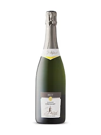 Vieil Armand Brut Crémant d'Alsace