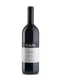 Gaja Sperss 2019