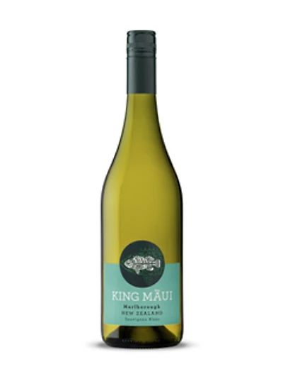 King Maui Sauvignon Blanc