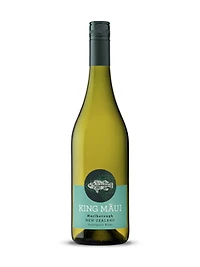 King Maui Sauvignon Blanc