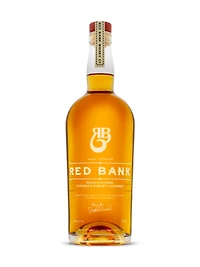 Red Bank Whisky