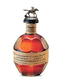 Blanton's Original Single Barrel Kentucky Straight Bourbon Whiskey (1 Bottle Limit)