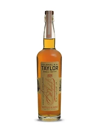 Colonel E.H. Taylor Small Batch Kentucky Straight Bourbon Whiskey (1 Bottle Limit)