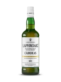Laphroaig Cairdeas 2023 Release