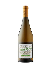 Tierra Salvaje Chardonnay KPM 2024