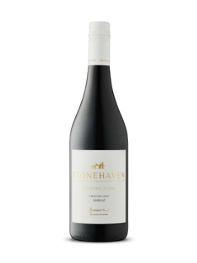 Stonehaven Stepping Stone Shiraz 2021