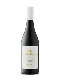Stonehaven Stepping Stone Shiraz 2021