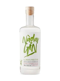 Arbikie Nadar Climate Positive Gin