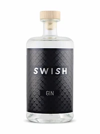 Swish Gin